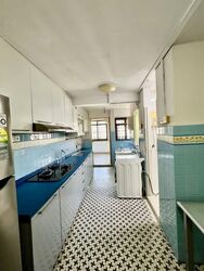 Blk 98 Toa Payoh Palm Spring (Toa Payoh), HDB 3 Rooms #591006681